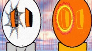 ну типо, а чё нет