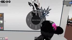 играю в ммв с подругой 2 часть