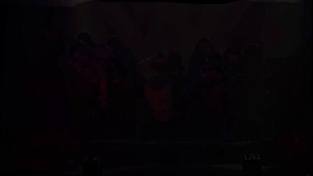 Спектакль «Маугли» / трейлер