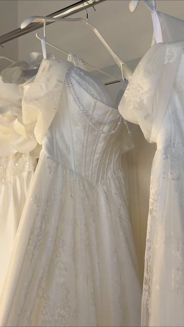 Lidiasvadba 🌸
Сайт: Lidiasvadba.ru 👩🏻💻