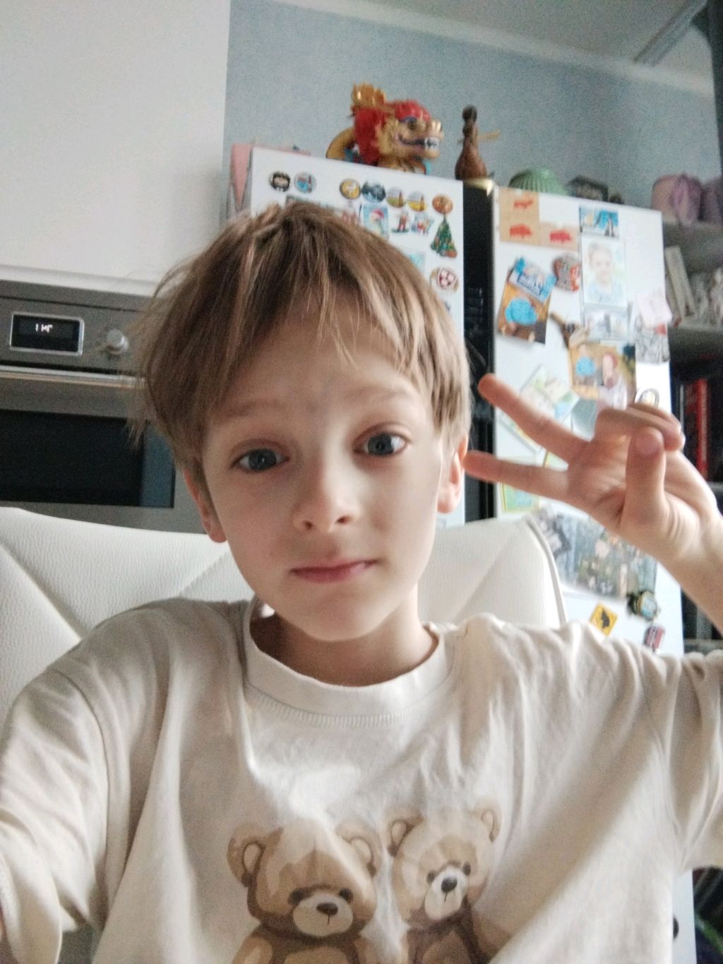 Олег Газманов Погранзастава