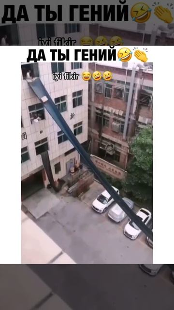 Video_2026-04-02_23-27-26