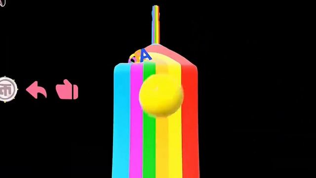 Гуси меняются🪿🪿🪿