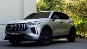 МИНФИН В ШОКЕ УТИЛЬСБОР ПОДНЯЛИ В двое А ДЕНЕГ НЕТ ,куда испарились триллионы