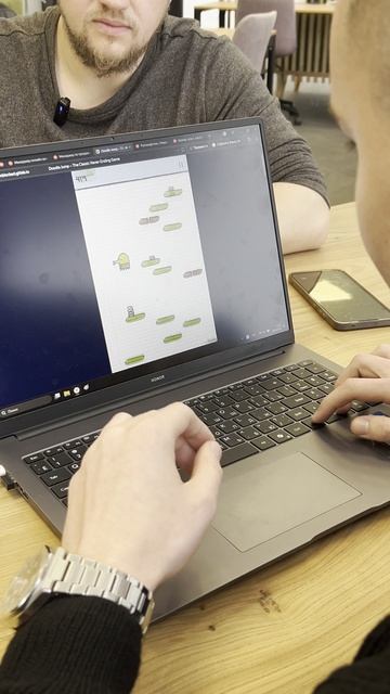 Увы, но нет😔