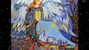 edb8b06e-00fd-4e3c-813b-d235611ea7d0