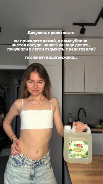 Copy_FF7522E2-6333-43DD-BB7F-9DE2964CE5EE