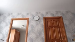 Возвращение Пиковой дамы