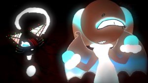 I HAVE A BAD TRIP ...