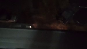 жуткое видео