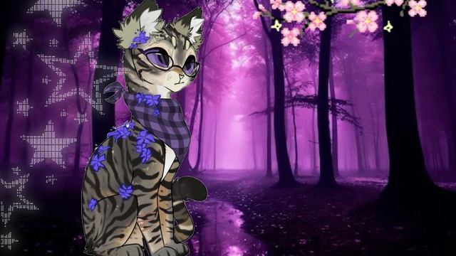 всем привет