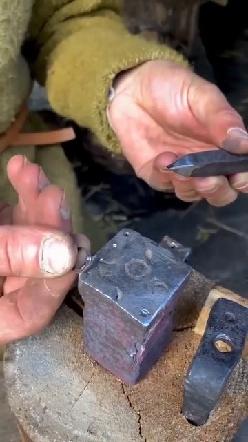 Клип @delay_sam_remont