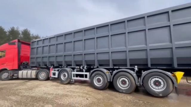 Уехал в Уфу!