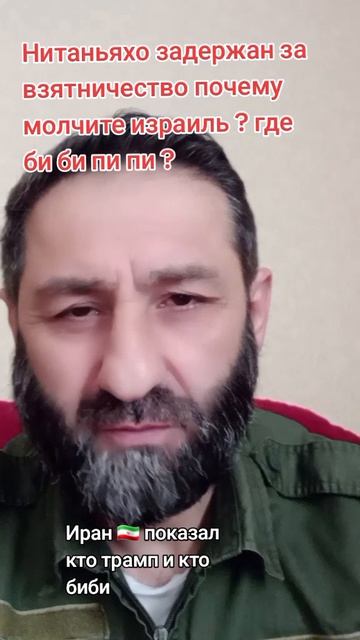 1000144217.mp4