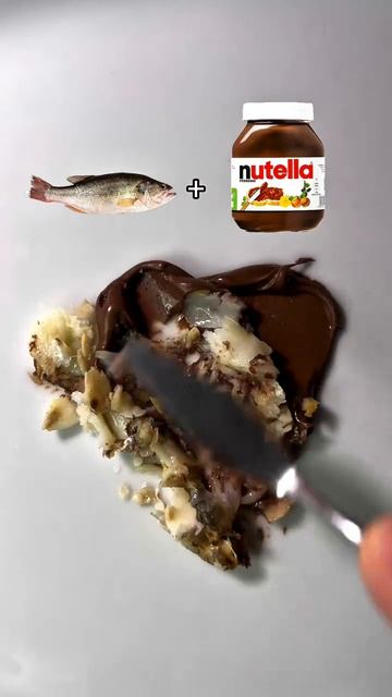 Открываешь банку «на один бутерброд»