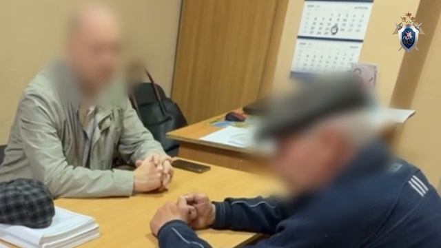 В Ставрополе мужчина убил приятеля и ещё два дня пил рядом с телом