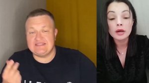 Я БЕСПОЛЕЗНАЯ