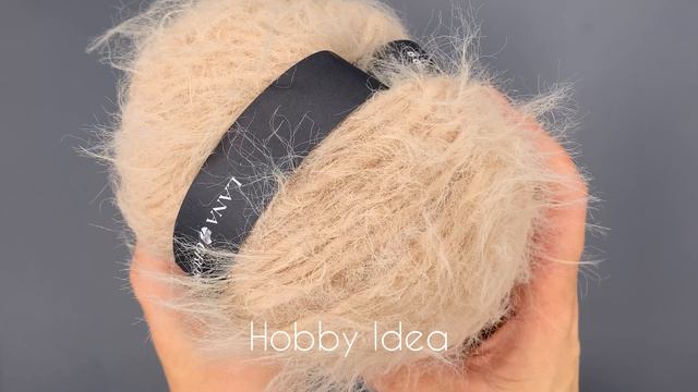 Lana Grossa Basta 03