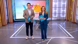 Утро в Петербурге 30 апреля