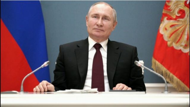 The Guardian: азиатские страны выстраиваются в очередь к России.