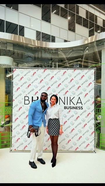 Вчера в Сколково: Круглый стол 