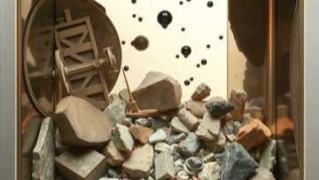 Разведёнка с прицепами