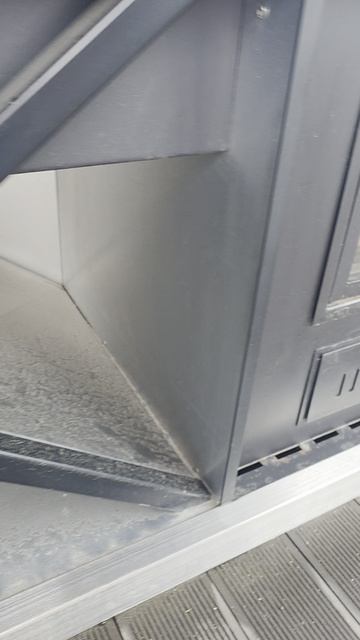 Летняя кухня 🌿