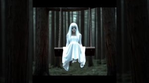 Пустота❤️