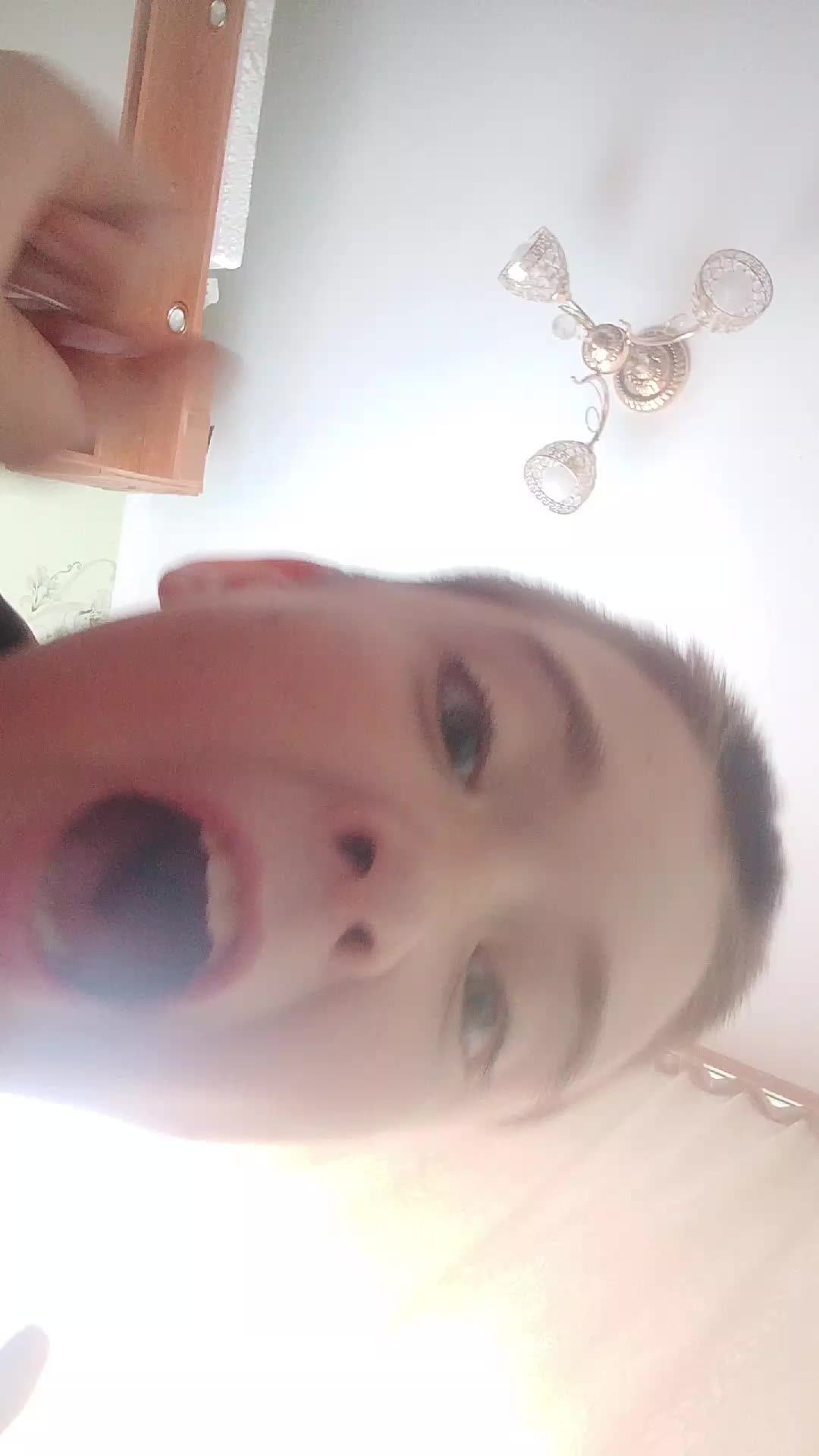 апаем меня в BS 20K кубков 🏆