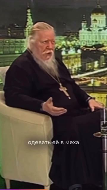 Девочки, сохраняйте 😉