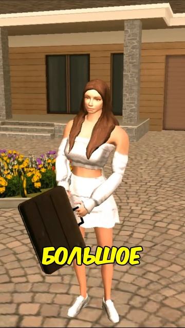 Grand Mobile Гранд мобайл Гта 5 крмп Gta Crmp Mobile