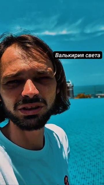 Вопррс к людям в камуфляже на аватарках.