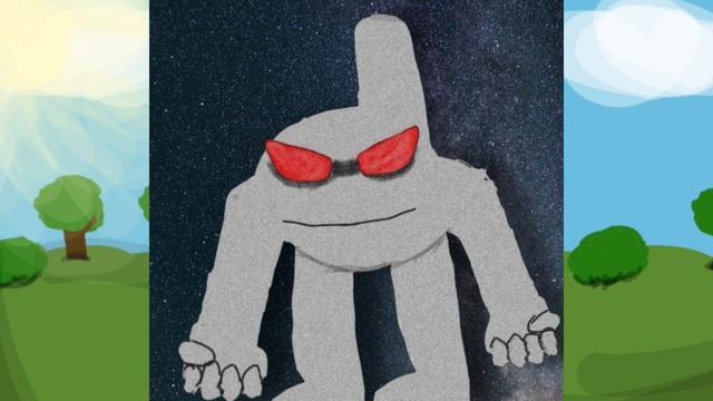 обзор на обжект шоу ИНКД (обжект шоу)