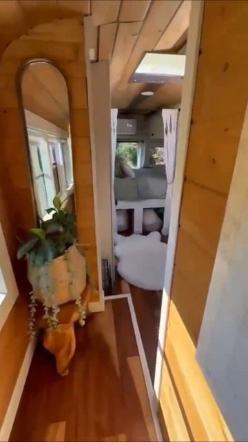 Клип decor_design_ba