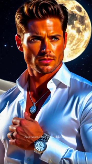 😍❤️ЕСЛИ Б НЕ БЫЛО ТЕБЯ 😍♥️