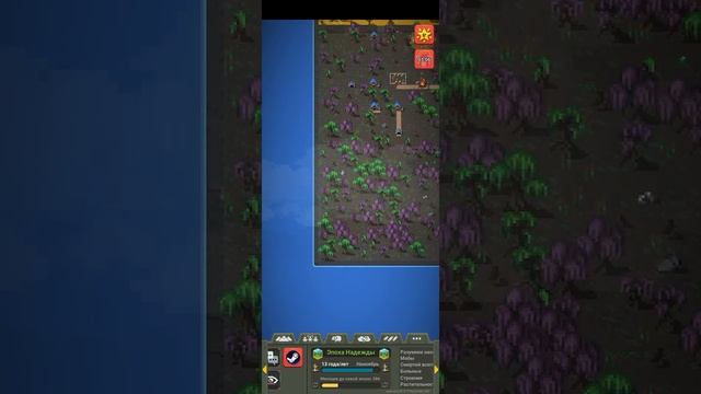 играю в воролд бокс