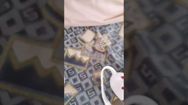 собираюсь чек