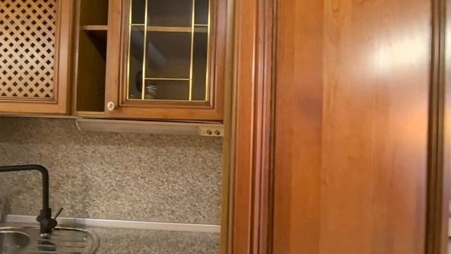 2-й Муринский