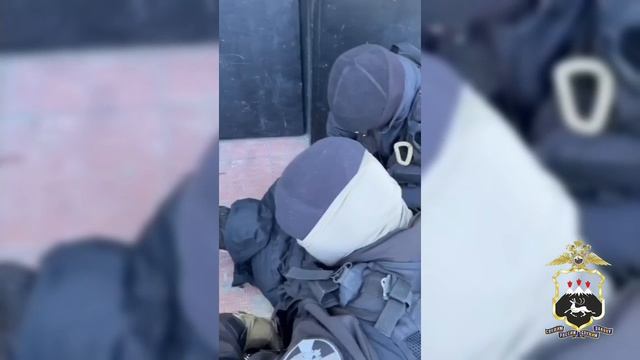 Полиция раскрыла кражу овощей и фруктов на 3 млн рублей со склада в Петропавловске-Камчатском