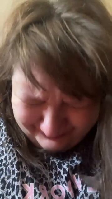 30-04-2026  тик ток Иришка Легенда. вот так я ржу