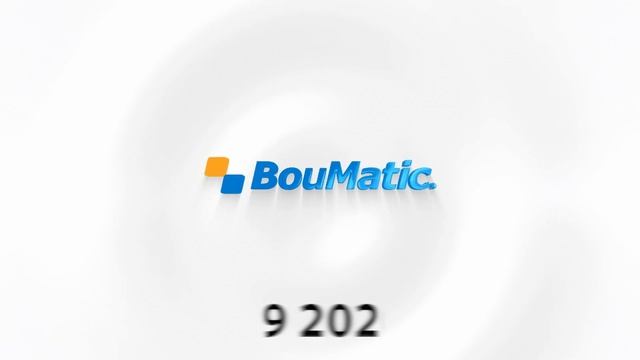 85 лет  истории компании BouMatic