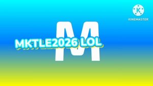 Preview 2 MKTLE2026 Stuff V30