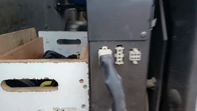 VID_20260427_195537 online-video-cutter.com