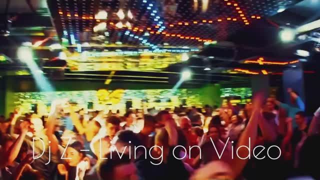 𝕻𝖆𝖐𝖎𝖙𝖔 ⚡️ 𝕷𝖎𝖛𝖎𝖓𝖌 𝖔𝖓 𝖁𝖎𝖉𝖊𝖔 (2026 ⚡️ 𝕯𝖏 𝖅 𝕭𝕰𝕾𝕿 𝕽𝖊𝖒𝖎𝖝)