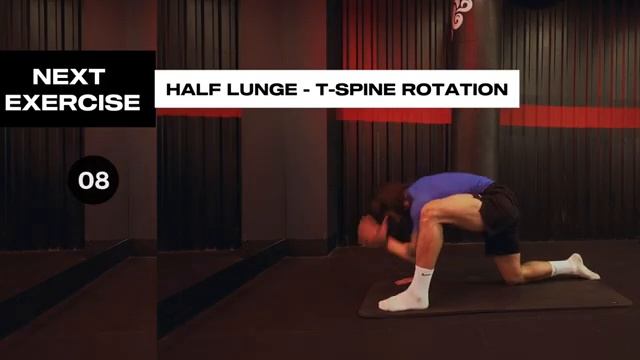 🚀🌅Начните день с зарядом энергии и отличного самочувствия! ✨