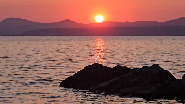 Отдых в Приморье Ливадия 8924 3333737 Цыглер Светлана