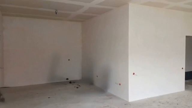 Продаётся дом 140 м² на участке 4.5 сотки, Кузнецова, Михайловск