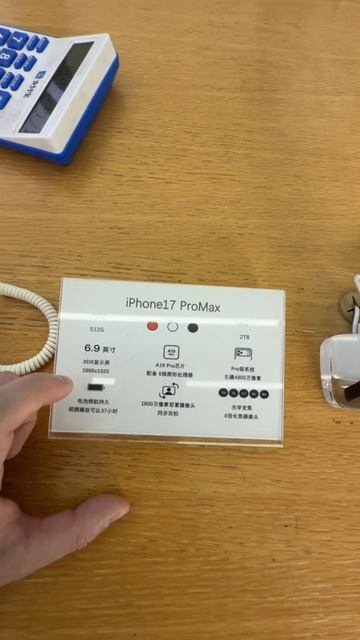 Гуанчжоу: рынки, поставщики и тренды.Рынок электроники в Гуанчжоу. Посредник в Китае.карго