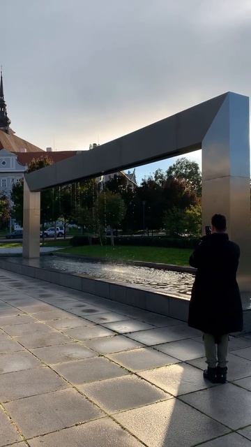 Video_2024-09-06_00-37-07