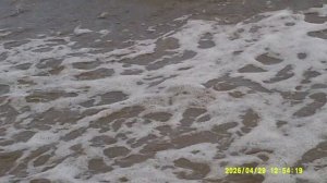 Мариуполь 🛥️ Азовское море 🌊🌊🌊 сейчас